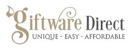 Giftware Direct Discount & Promo Codes