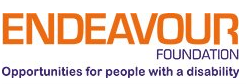 Endeavour Lotteries