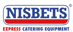 Nisbets Australia Discount & Promo Codes