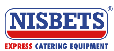 Nisbets Australia