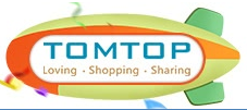 Tom Top Coupon & Promo Codes