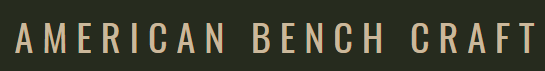 American Bench Craft