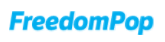 FreedomPop Coupon & Promo Codes