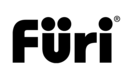 Furi