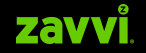 Zavvi International