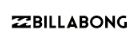 Billabong Au Coupon & Promo Codes