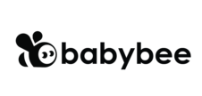 Babybee Prams Discount & Promo Codes