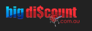 BigDiscount.com Coupon & Promo Codes