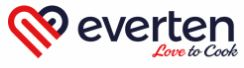 Everten Discount & Promo Codes