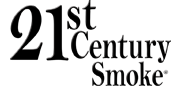 21st Century Smoke Coupon & Promo Codes