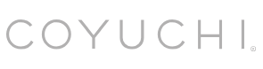 Coyuchi Inc. Coupon & Promo Codes