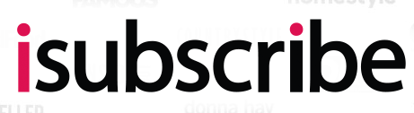 Isubscribe Discount & Promo Codes Isubscribe Discount & Promo Codes