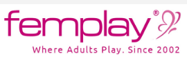 Femplay Discount & Promo Codes