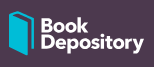 The Book Depository Australia Coupon & Promo Codes
