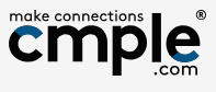 Cmple Coupon & Promo Codes