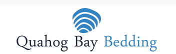 Quahog Bay Bedding Coupon & Promo Codes