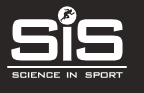 Science In Sport Coupon & Promo Codes