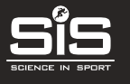 Science In Sport