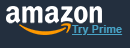 Amazon Coupon & Promo Codes