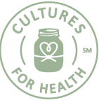 Cultures for Health Coupon & Promo Codes