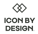 Icon By Design Discount & Promo Codes