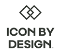 Icon By Design