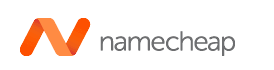 Namecheap Coupon & Promo Codes