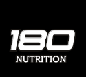 180 Nutrition Discount & Promo Codes
