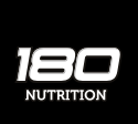 180 Nutrition