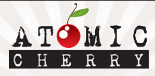 Atomic Cherry Au Discount & Promo Codes