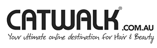 Catwalk Discount & Promo Codes