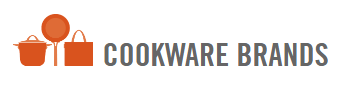 Cookware Brands Discount & Promo Codes