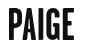 Paige Denim Coupon & Promo Codes