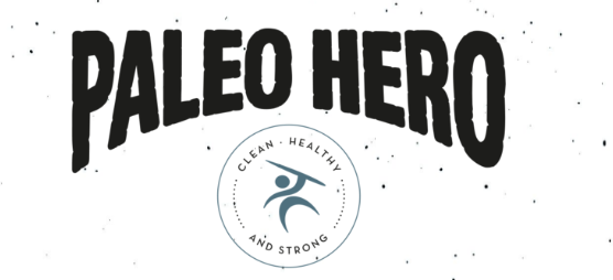 Paleo Hero Coupon & Promo Codes