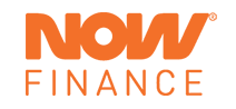 Now Finance Discount & Promo Codes