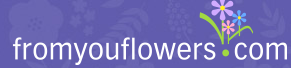 FromYouFlowers Coupon & Promo Codes