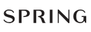 Shopspring Coupon & Promo Codes