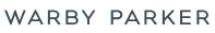 Warby Parker Coupon & Promo Codes