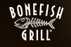 Bonefish Grill Coupon & Promo Codes