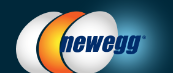 Newegg