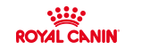 Royal Canin