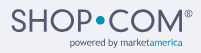 Shopbop.com Coupon & Promo Codes Shopbop.com Coupon & Promo Codes