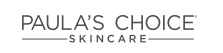 Paula's Choice Coupon & Promo Codes