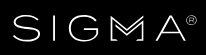 Sigma Beauty Coupon & Promo Codes