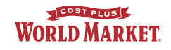 World Market Coupon & Promo Codes