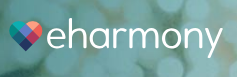 eharmony Coupon & Promo Codes