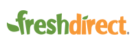 FreshDirect Coupon & Promo Codes