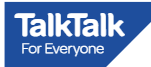TalkTalk Voucher & Promo Codes
