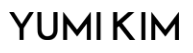 Yumi Kim Coupon & Promo Codes