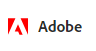 Adobe Coupon & Promo Codes